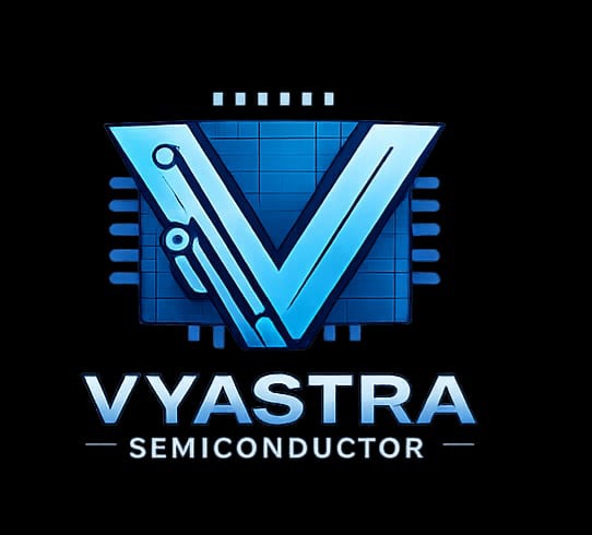Vyastra